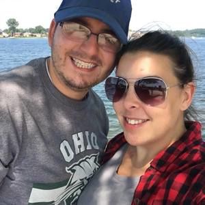 Meet your Posher, Clarissa